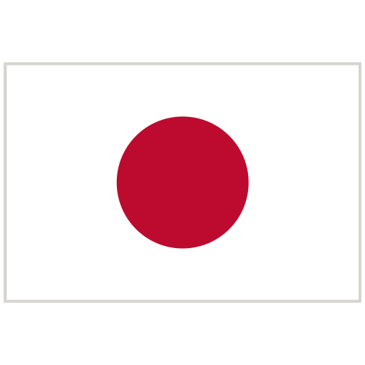 일본