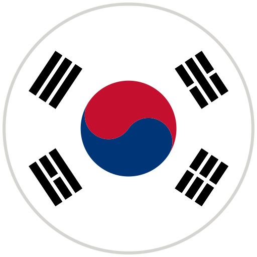 대한민국