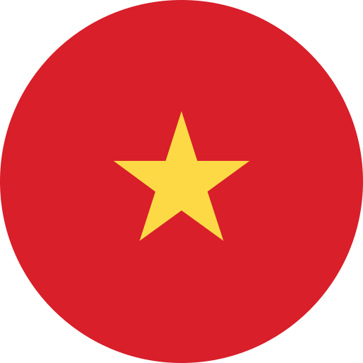 베트남