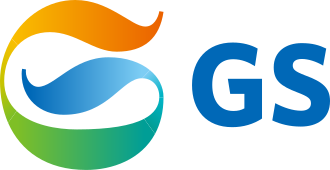 GS리테일