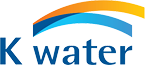 K-water