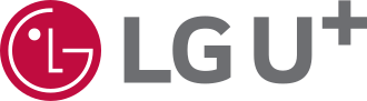 LG U+