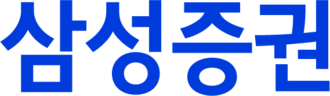 삼성증권