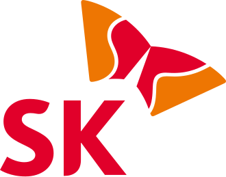 SK바이오사이언스